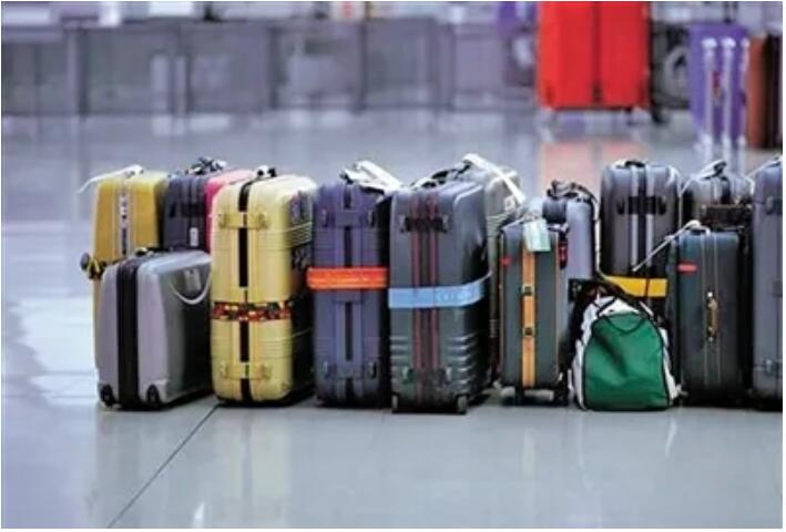 厦门到永和县行李托运